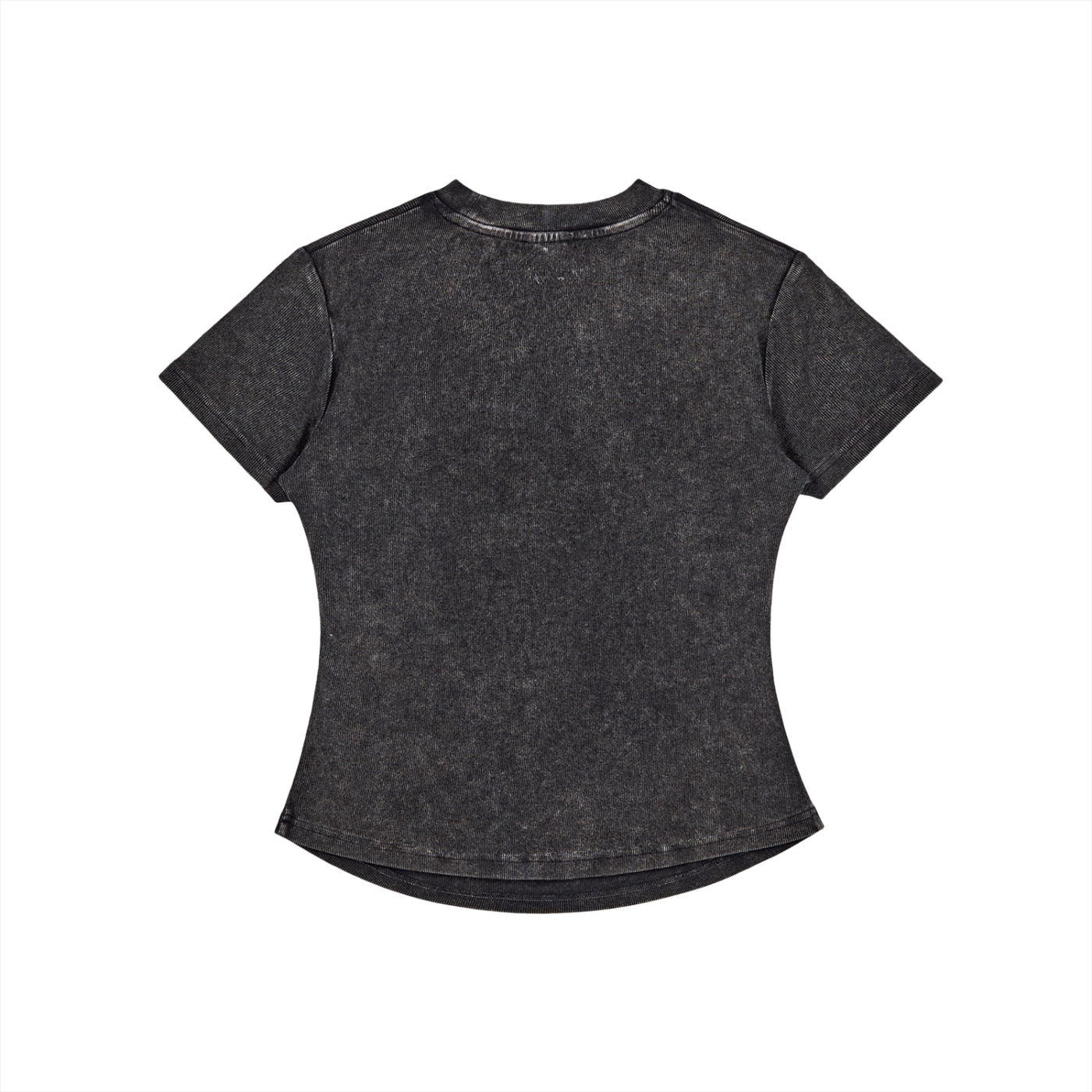 Mets Energy Lady’s T-Shirt