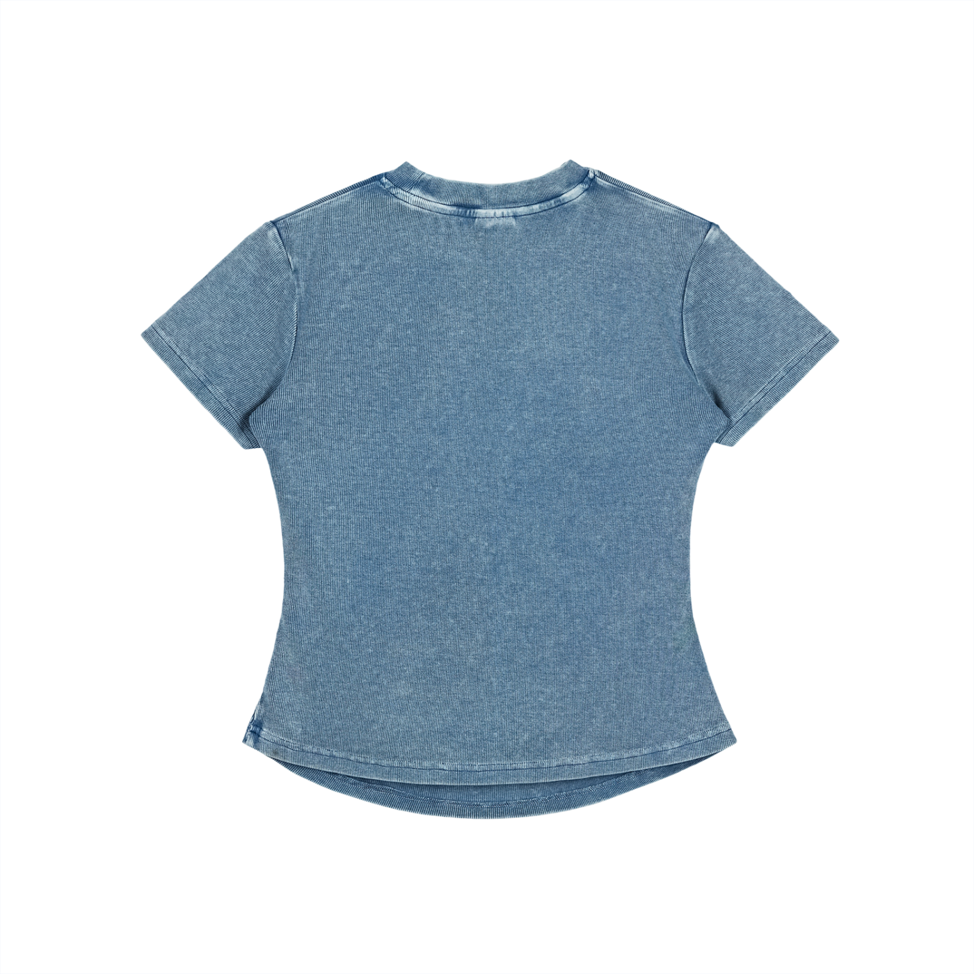 Mets Energy Lady’s T-Shirt