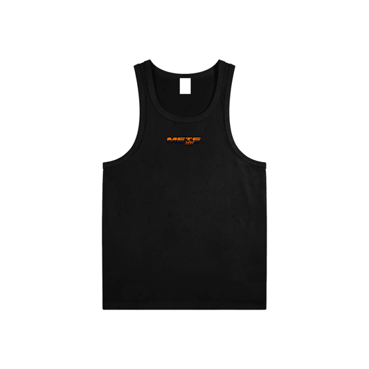 Mets Way Performance Tank Top