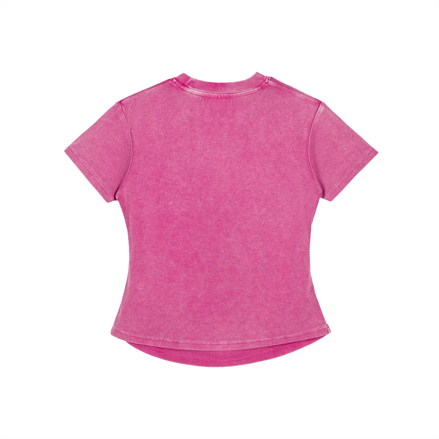 Mets Energy Lady’s T-Shirt