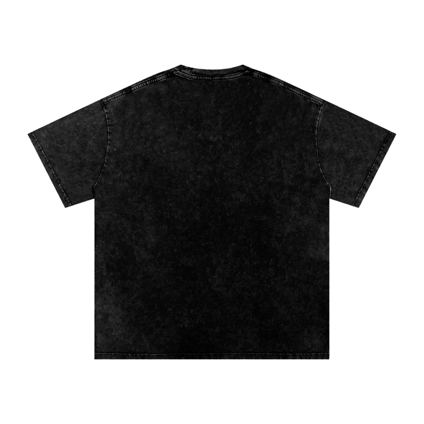“Boycow” CT Mets Oversize T-Shirt
