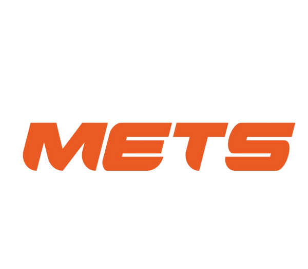 CT Mets Vault 