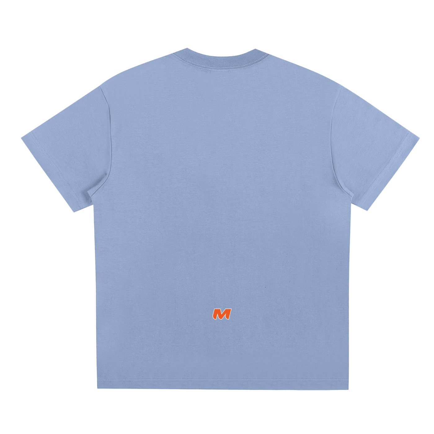 Connecticut Metros T-shirt
