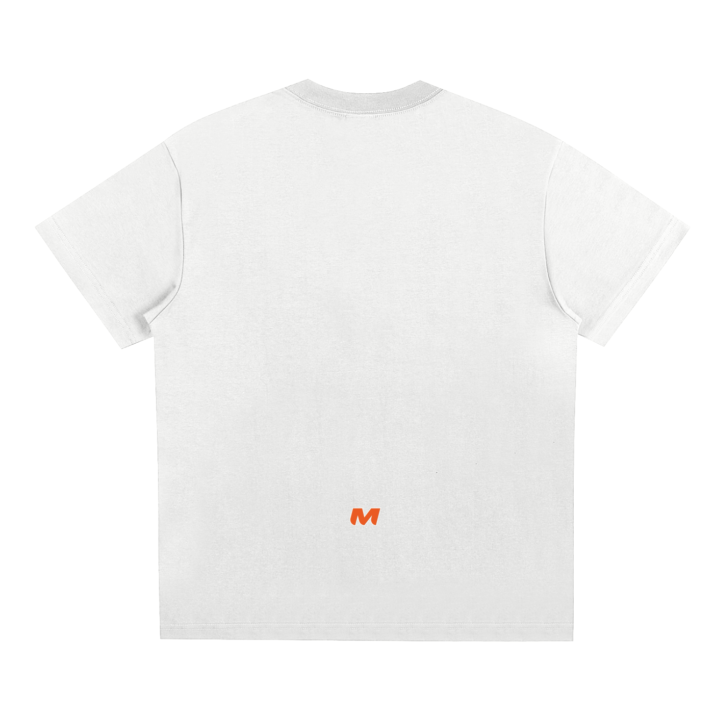 Connecticut Metros T-shirt