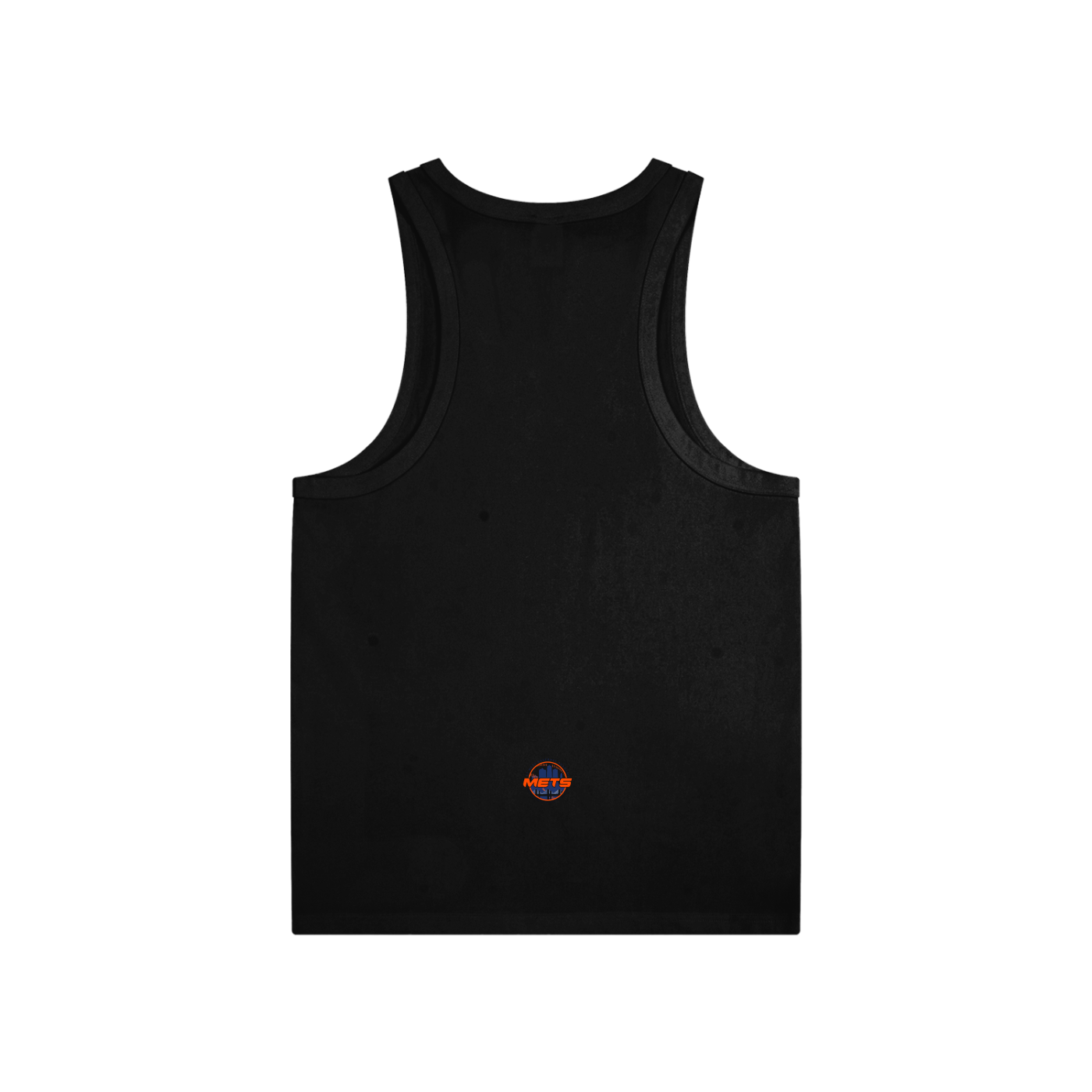 Mets Way Performance Tank Top