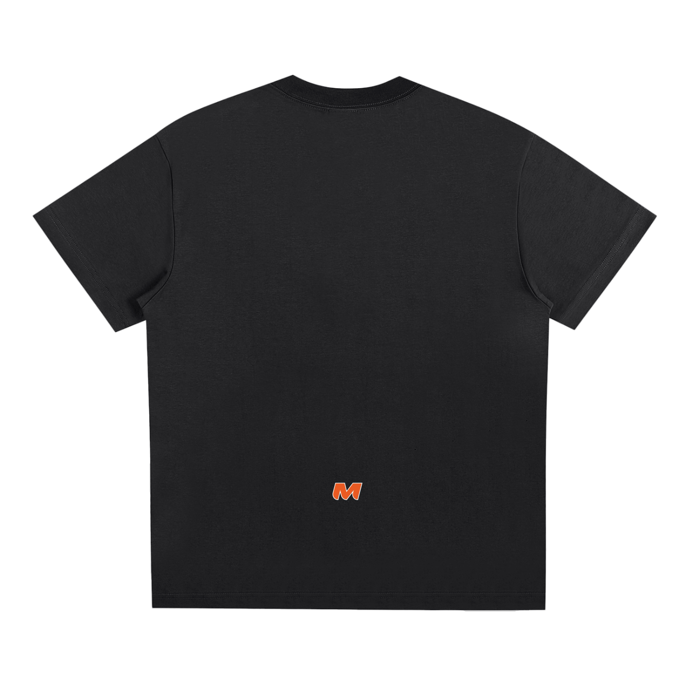 Connecticut Metros T-shirt